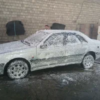 پژوپارس86 دوگانه کارخانه|خودرو سواری و وانت|سقز, |دیوار