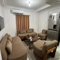 آپارتمان ۳۵ متری سند / خوش نقشه / تختی