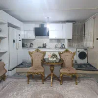 مخابرات-56متری-دو-خواب-با-پارکینگ