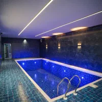 باغ ویلای صفر کلید نخوره شاهنامه ۳۶