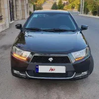 دنا 1400 فابریک