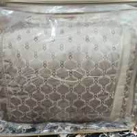 روتختی|سرویس روتختی|گرگان, |دیوار