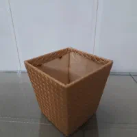 باکس گل