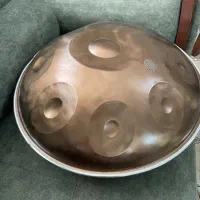 هنگدارم پرنساپن