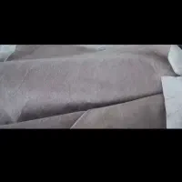 موکت دست دوم