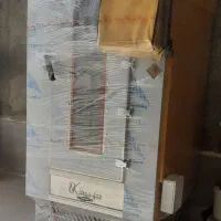 فر قنادی