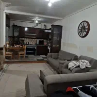 اجاره آپارتمانی ط همکف با ورودی جدا در نواب