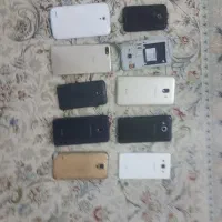 گوشی تعمیری|موبایل|کنگاور, |دیوار