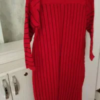 بافت بلند زنانه