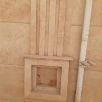 بنا کاشی ورامین