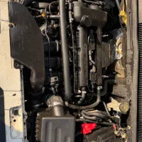 اریزو5اتومات تصادفی|خودرو سواری و وانت|تهران, دکتر هوشیار|دیوار