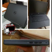 لپ تاپ دانشجویی  یا ترید core i5 ram 8 DELL