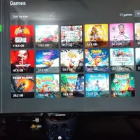 کنسول Xbox one s