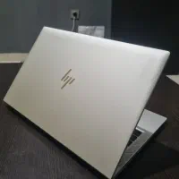 لپتاپ hp 840 g8 نسل 11