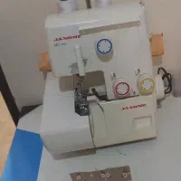 سردوز سه نخ ژانومه اصل ژاپن