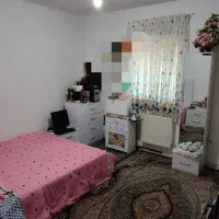 آپارتمان سه طبقه شش واحد پارکینگ ریموت مسکن مهر|اجارهٔ آپارتمان|رشت, کوی مهر|دیوار