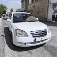 mvm530|خودرو سواری و وانت|شیراز, احمدی جنوبی|دیوار