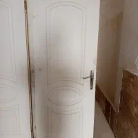 درب|مصالح و تجهیزات ساختمان|بندر امام خمینی, |دیوار