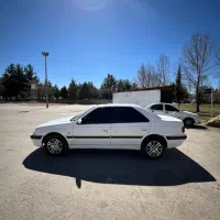 پارس xu7 1399|خودرو سواری و وانت|یاسوج, |دیوار