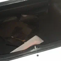 ساینا sصفر ۸۵ گانه|خودرو سواری و وانت|اهواز, شهرک رزمندگان|دیوار