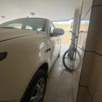 سهند s|خودرو سواری و وانت|برخوار, |دیوار