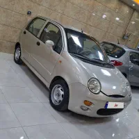 ام وی ام۱۱۰ مدل ۸۴|خودرو سواری و وانت|ارومیه, |دیوار