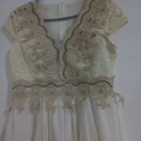 لباس مجلسی|لباس|خرمآباد, |دیوار