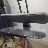 اتو پرس|اتو و لوازم اتو|قم, چهار مردان|دیوار