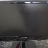 کامپیوتر دست دوم سالم