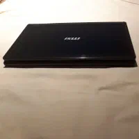 لپ تاپ ام اس آی MSI CR420|رایانه همراه|تهران, آذری|دیوار