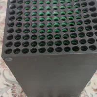 xbox series x|کنسول، بازی ویدئویی و آنلاین|بیجار, |دیوار