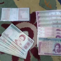 کلکسیونی قدیمی