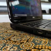 لپ تاپ قدرتمند  خوش قیمت دل I7|رایانه همراه|تهران, بلوار کشاورز|دیوار