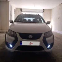 کوییک gxlصفر کیلومتر