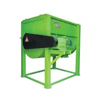 جوشکارco2، وسط کار، منتاژکار، اپراتور CNC برش|استخدام صنعتی، فنی، مهندسی|بهارستان, |دیوار