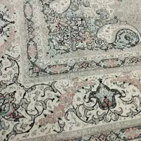 فرش  ۱۲ متری تک ۱۲۰۰ شانه تراکم ۳۶۰۰