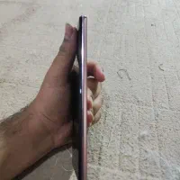 note 20 ultra|موبایل|تهران, شهید رجایی|دیوار