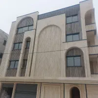 درب و پنجره دوجداره و تک جداره|مصالح و تجهیزات ساختمان|شیراز, تاچارا|دیوار
