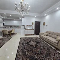 90متری/دوخواب/بهترین لوکیشن/فول امکانات/کهریزک|فروش آپارتمان|کهریزک, |دیوار