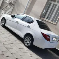 دنا پلاس اپشنال|خودرو سواری و وانت|نقده, |دیوار