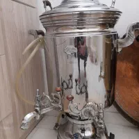 سماور