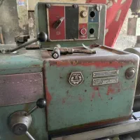 فروش کامل تراشکاری خدماتی