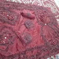 روتختی