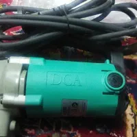 قیچی برقی ورق بر|ابزارآلات|تهران, والفجر (افسریه)|دیوار