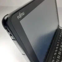 تبلت ویندوزی FUJITSU استوک|تبلت|اراک, |دیوار
