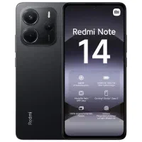 note 14نو قیمت شرکت