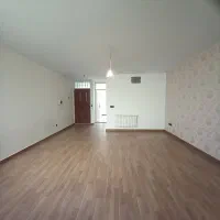 صبح دوست/۶۳متر/یک خواب|اجارهٔ آپارتمان|تهران, باغ فیض|دیوار