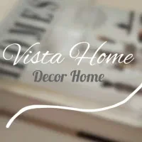 دکور و استند از سنگ مصنوعی