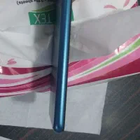 سامسونگ a12|موبایل|تهران, شمیران‌نو|دیوار