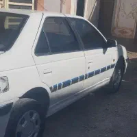 پارس86فروش فوری قیمت مفت|خودرو سواری و وانت|زابل, |دیوار